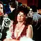 Police Academy III - ... und keiner kann sie bremsen Thumbnail