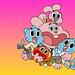 Die fantastische Welt von Gumball Thumbnail