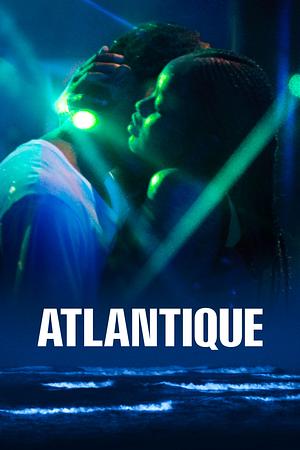 Atlantique - Foto: TMDB
