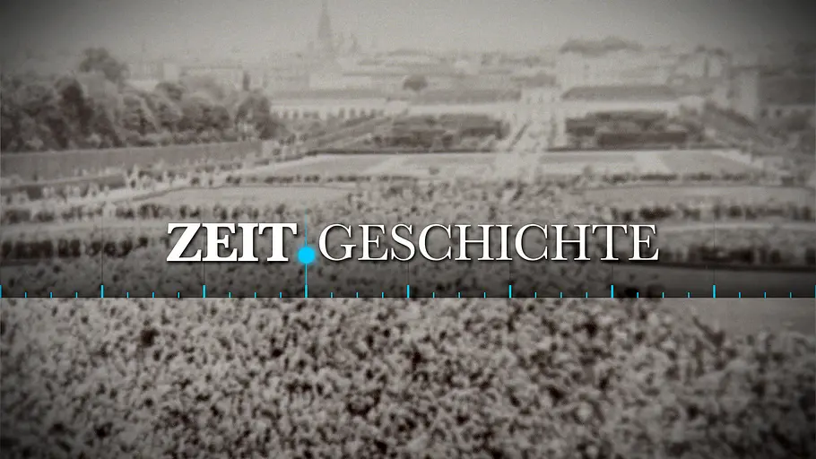 Menschen & Mächte menschen & mächte