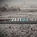 In memoriam Claus Peymann / zeit.geschichte Thumbnail