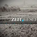 zeit.geschichte Thumbnail