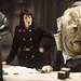 Per Anhalter durch die Galaxis Thumbnail