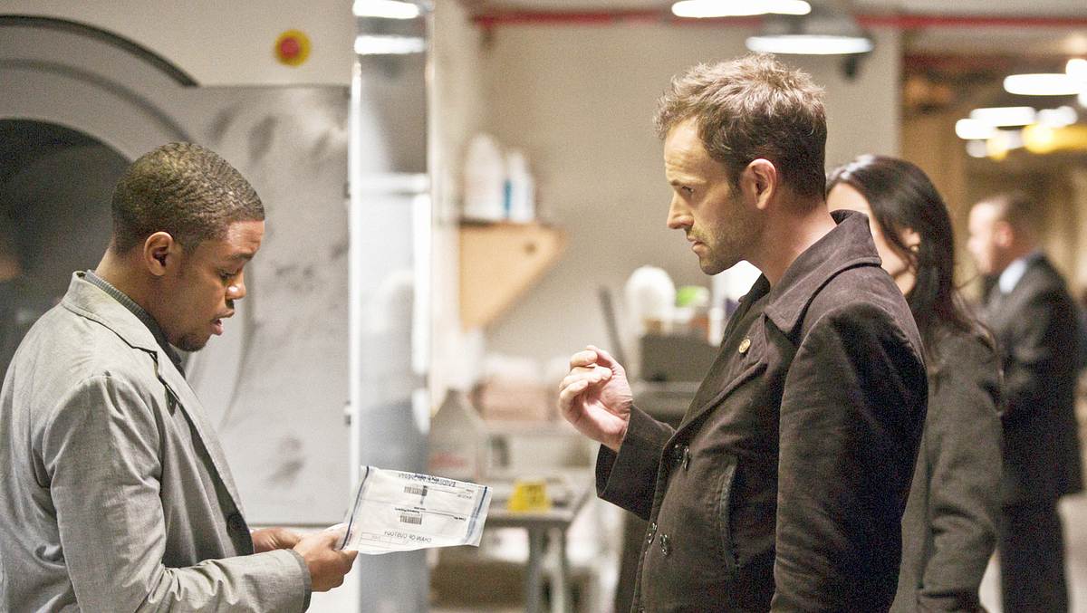elementary