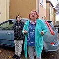 Hartz und herzlich - Tag für Tag Benz-Baracken Thumbnail