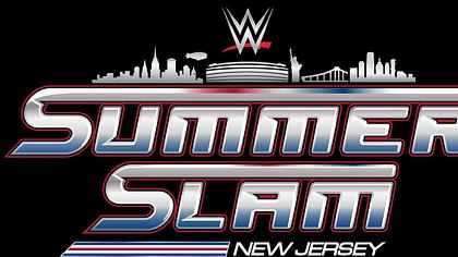 wwe summerslam - Foto: Media Press