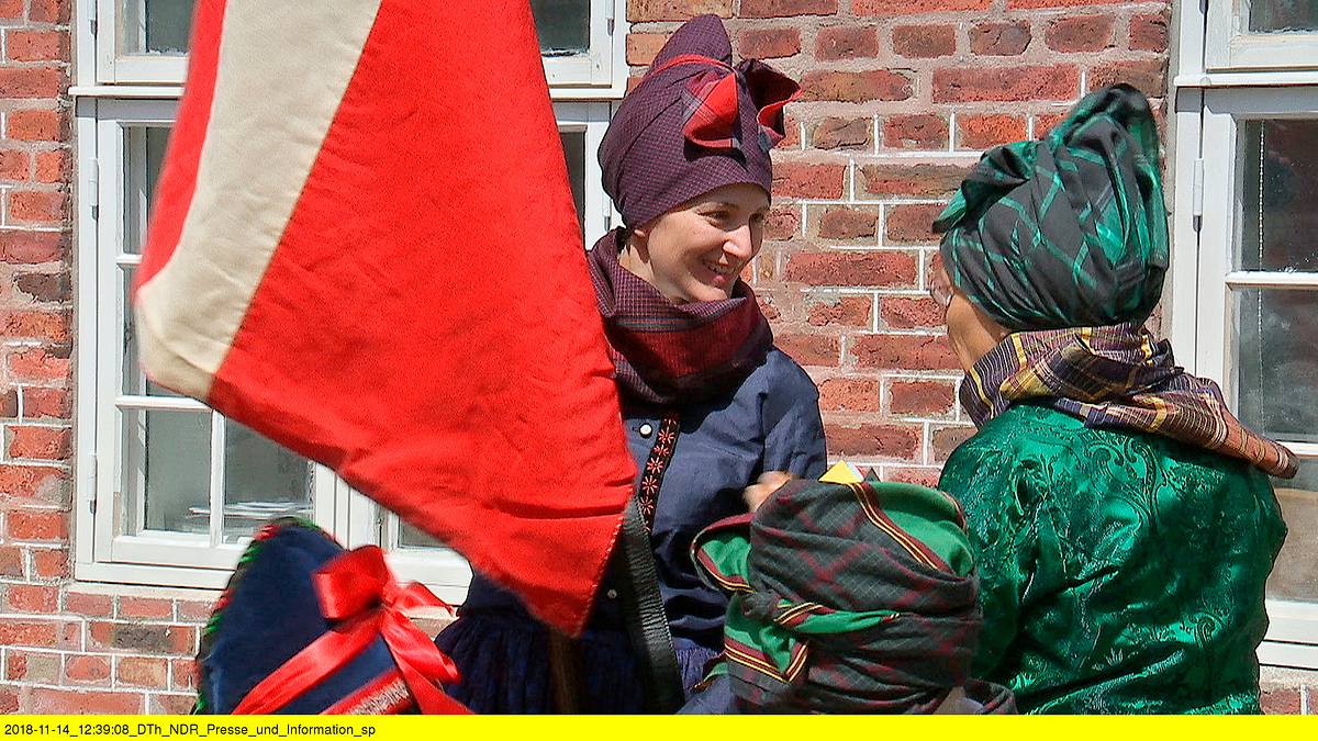 land zwischen den meeren