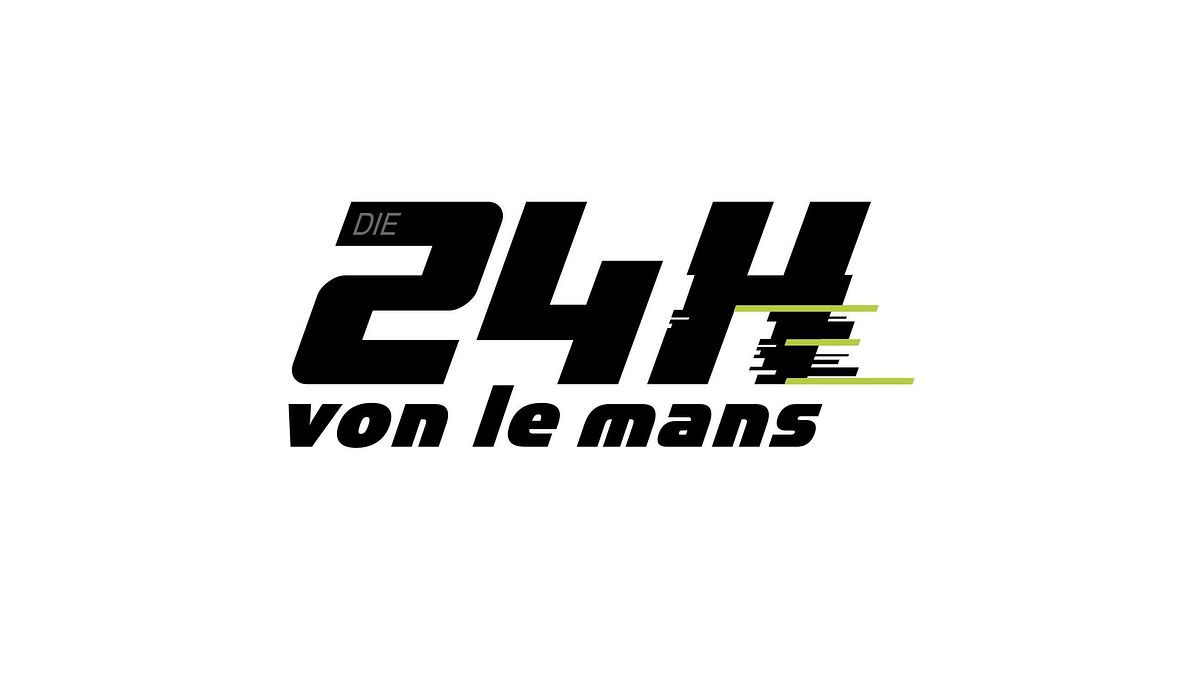 Motorsport: 24-Stunden-Rennen von Le Mans motorsport: 24-stunden-rennen von le mans