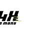 Motorsport: 24-Stunden-Rennen von Le Mans Thumbnail
