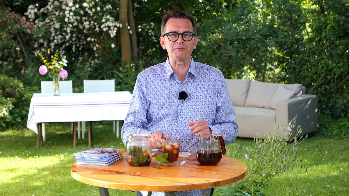 veggies united - die food korrespondenten