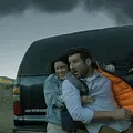 The Twisters Thumbnail