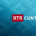 Cuntrasts Thumbnail