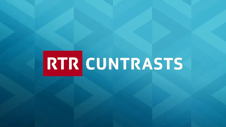 Cuntrasts cuntrasts