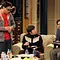 The Big Bang Theory Thumbnail