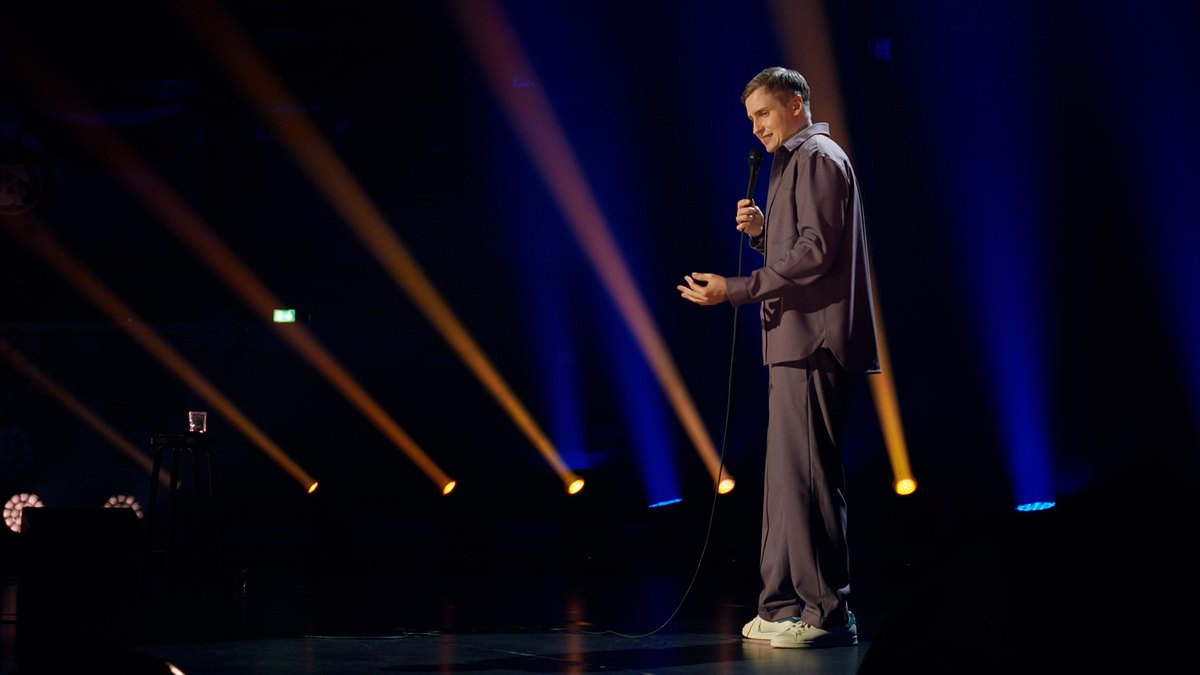till reiners: mein italien
