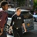 FBI: Special Crime Unit Thumbnail