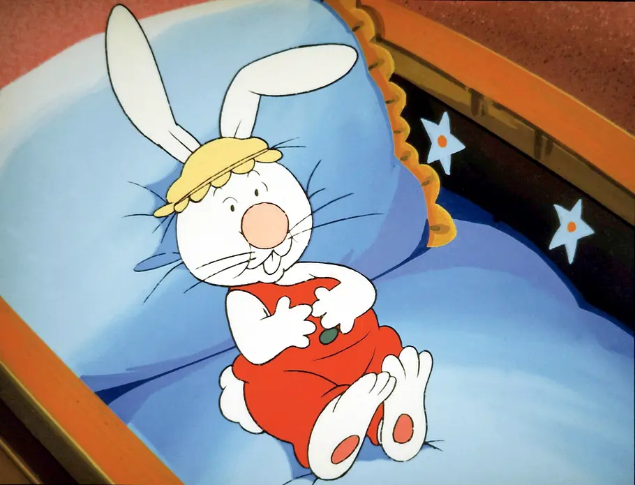 Alice im Wunderland alice im wunderland