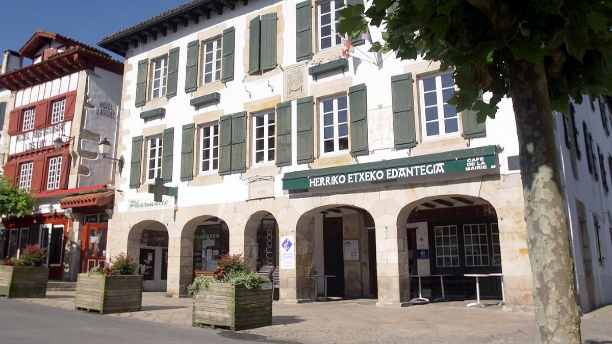 stadt land kunst