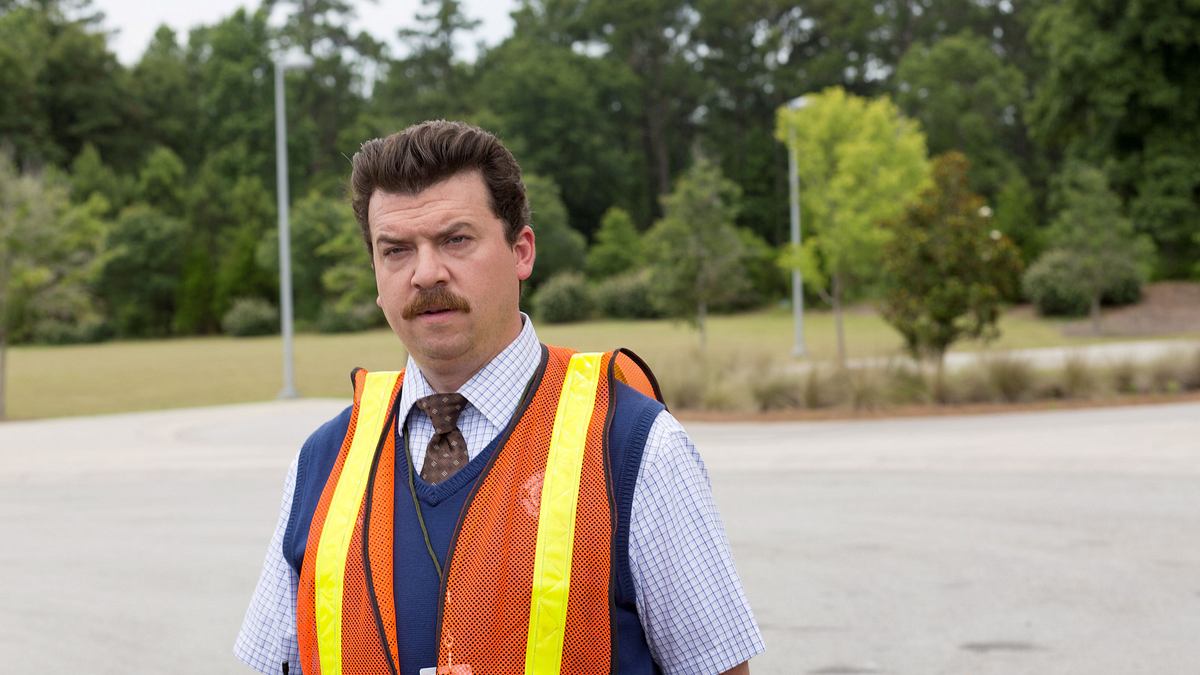 vice principals
