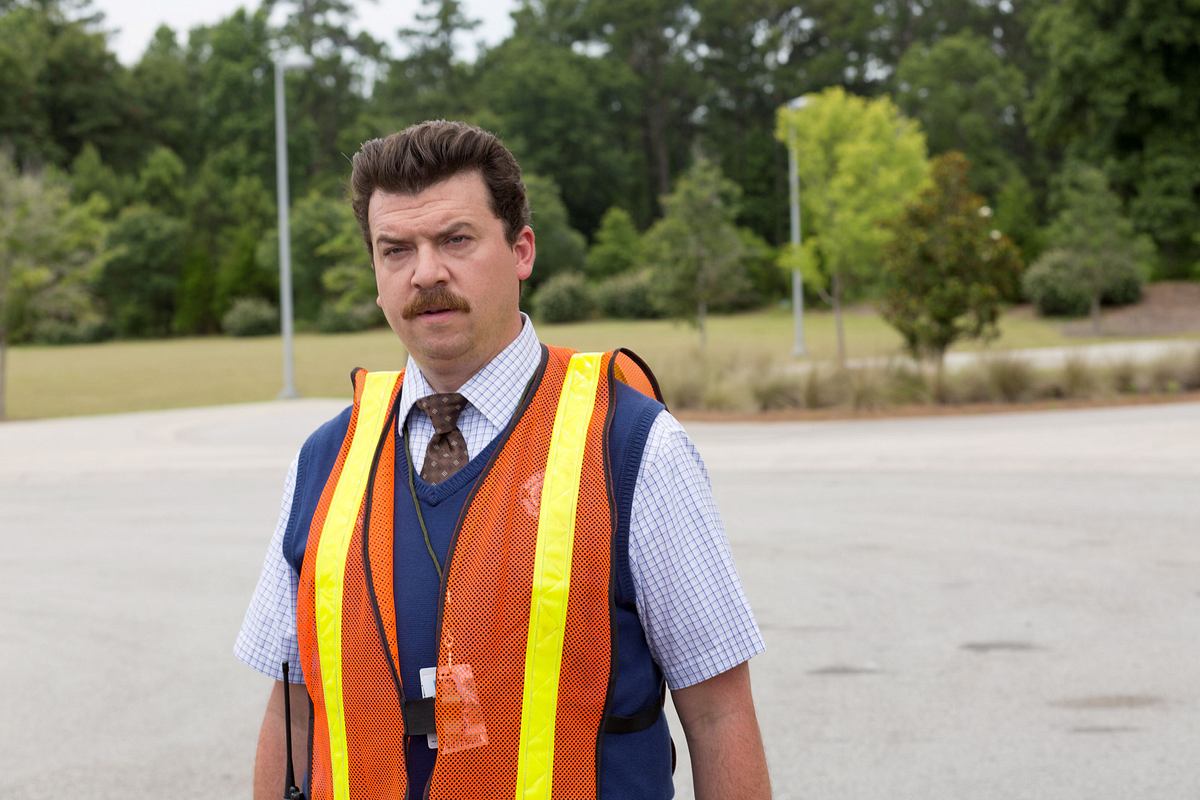 Vice Principals vice principals