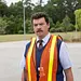 Vice Principals Thumbnail