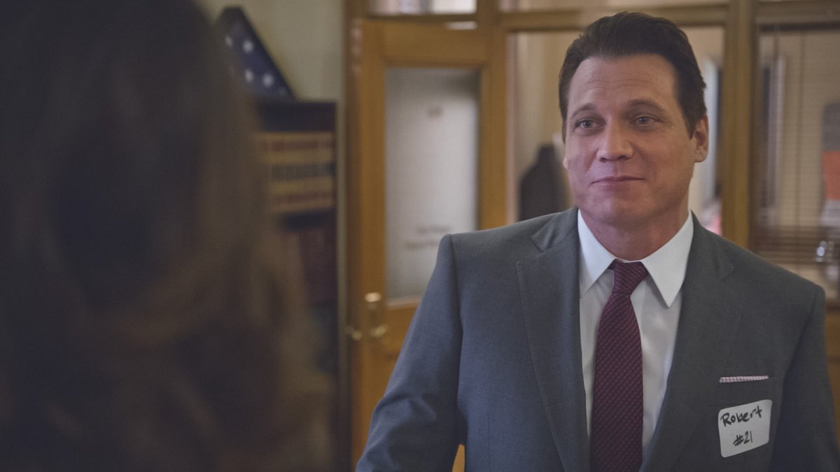 blue bloods - crime scene new york