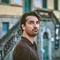 Georges Bizet: Carmen - Salzburger Festspiele 2026 Thumbnail