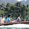Geheimnisse Asiens - Die schönsten Nationalparks Thumbnail