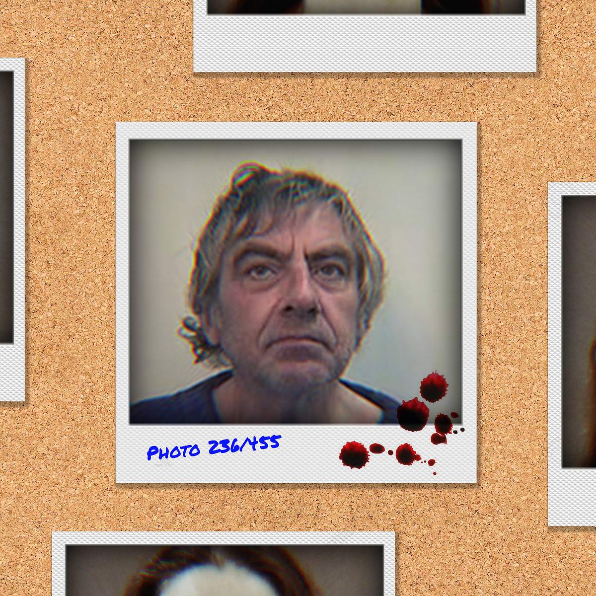 Meet, Marry, Murder - Mörderische Partner meet, marry, murder - mörderische partner