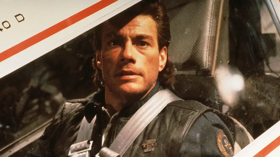 timecop