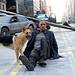 I Am Legend Thumbnail