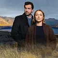 Queenstown Murders - Zum Sterben schön Thumbnail