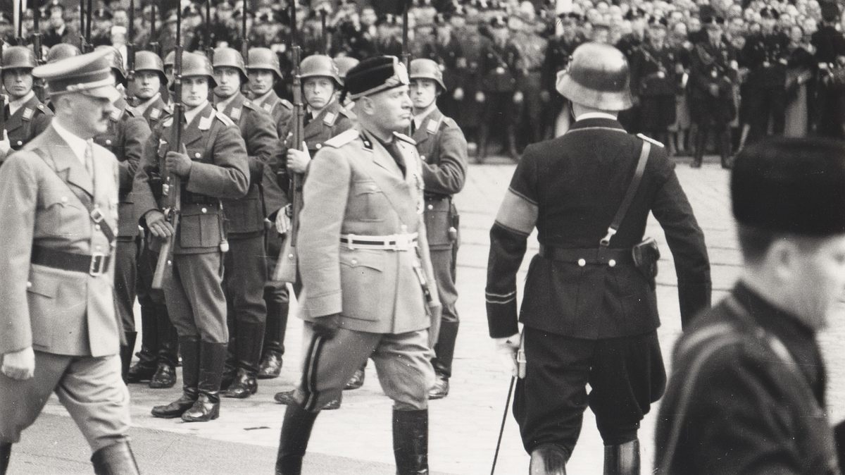 countdown zum zweiten weltkrieg