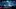 Video Platzhalter Video Platzhalter