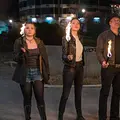 Zombieland: Doppelt hält besser Thumbnail