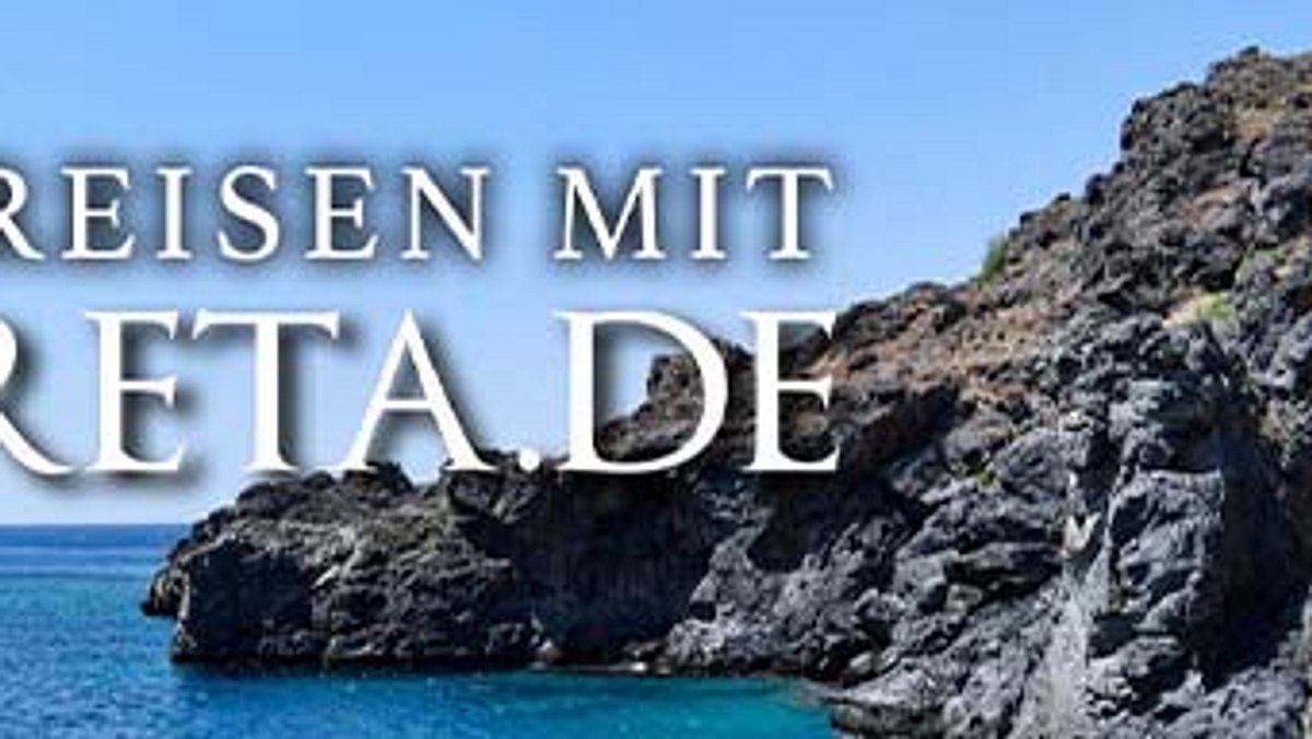 reisen mit kreta.de