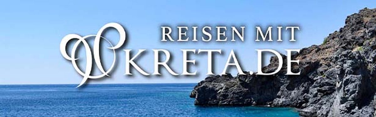Reisen mit Kreta.de reisen mit kreta.de