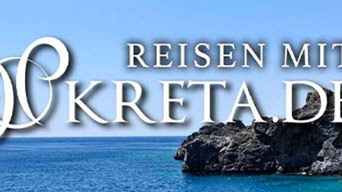 reisen mit kreta.de