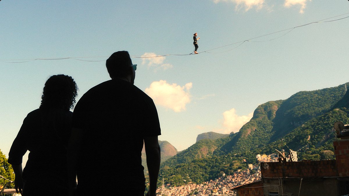 david blaine: nicht nachmachen!