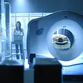 CSI: Miami Thumbnail