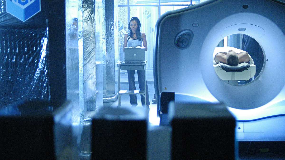 csi: miami