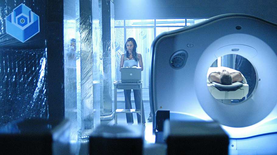csi: miami