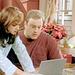 King of Queens Thumbnail
