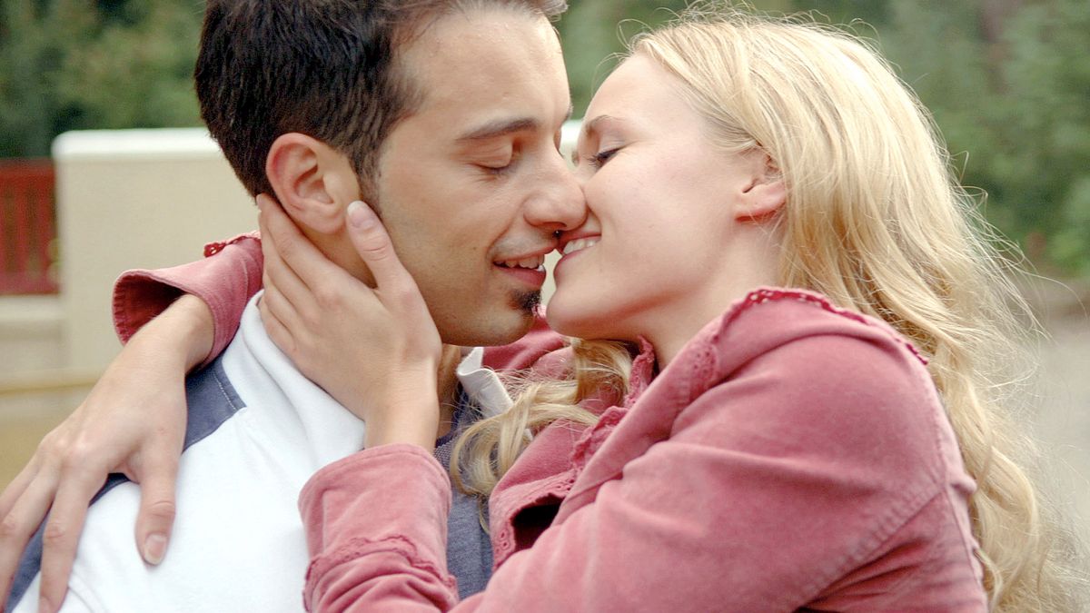 sturm der liebe