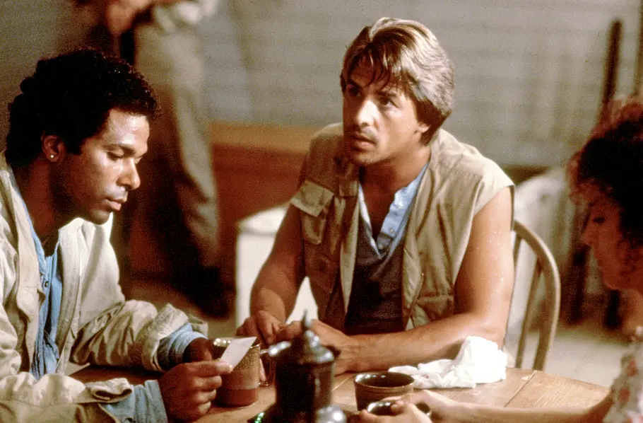 Miami Vice miami vice