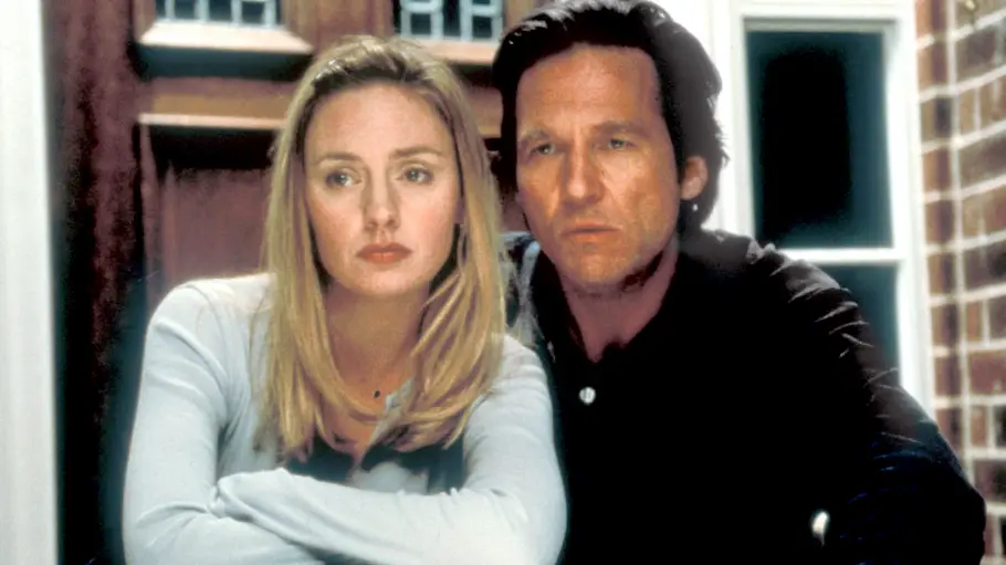 Arlington Road arlington road