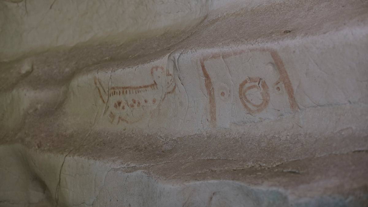 höhlenwelten