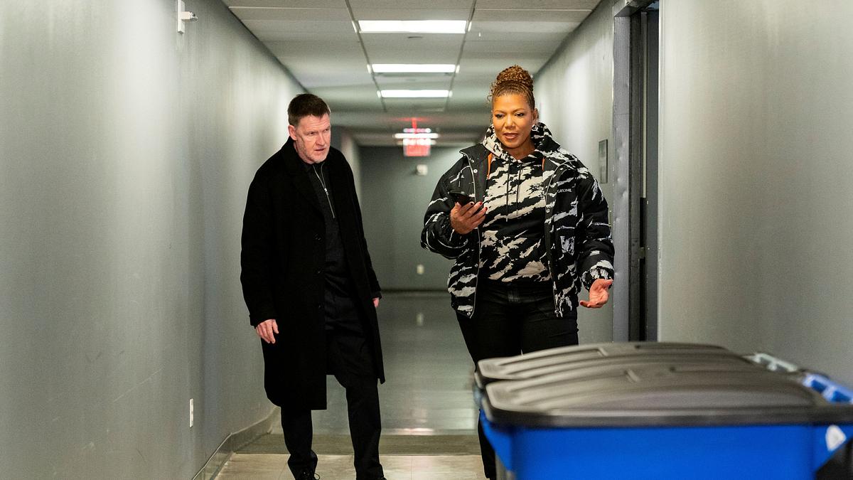 the equalizer - schutzengel in new york