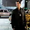 CSI: NY Thumbnail