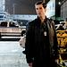 CSI: NY Thumbnail